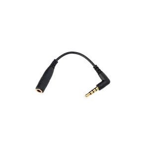 Audio kabelis 3.5mm EPOS 506052