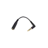 Audio Cable EPOS 506052 Photo 2