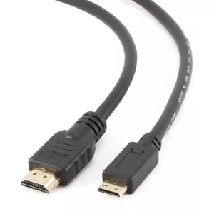 HDMI kabelis Gembird CC-HDMI4C-10
