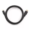 HDMI kabelis Gembird CC-HDMI4C-10 Photo 2
