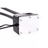 Система жидкостного охлаждения Alphacool Eisbaer Pro Aurora 240 Photo 5