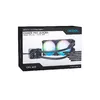 Система жидкостного охлаждения Alphacool Eisbaer Pro Aurora 240 Photo 10