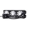 Система жидкостного охлаждения Alphacool Eisbaer Pro Aurora 360 Photo 2