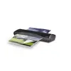 Aukstā/karstā laminators Hama 00050562 Photo 2