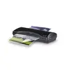 Cold/hot laminator Hama 00050561 Photo 2