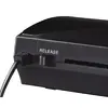 Cold/hot laminator Hama 00050561 Photo 3