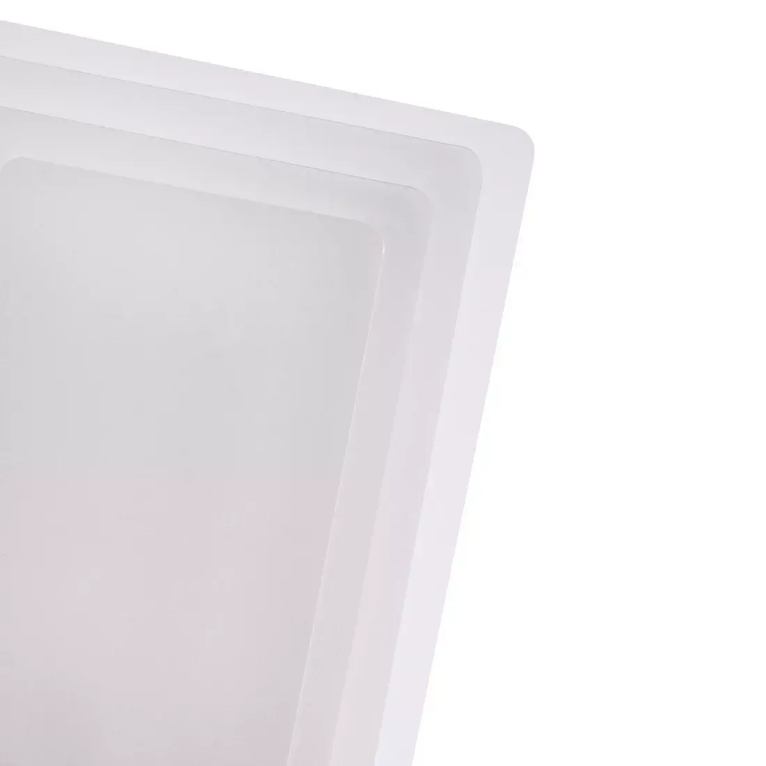 Cold/hot laminator Hama 00050561 Photo 4