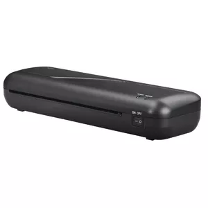 Hot laminator Hama 00050560