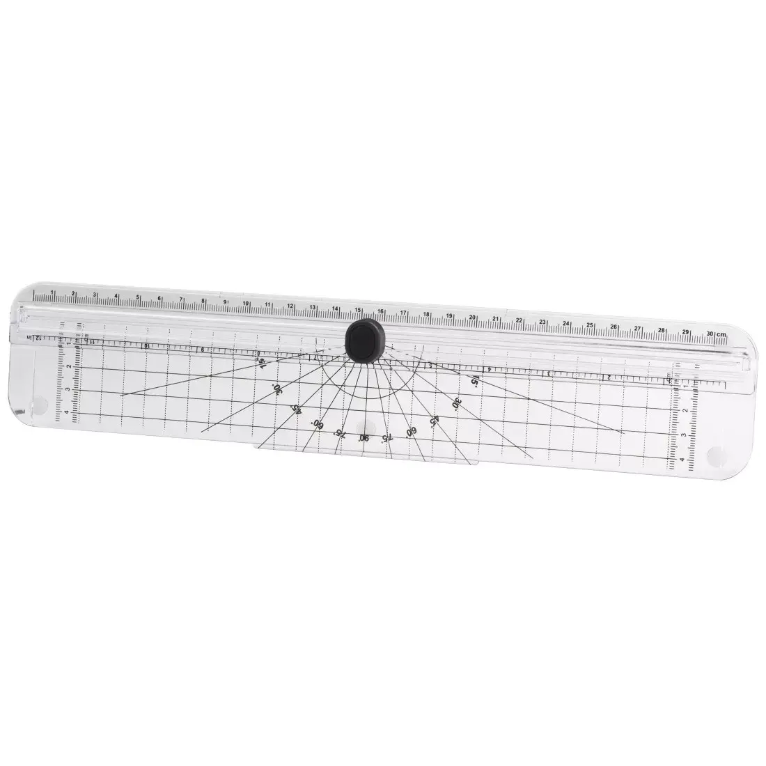 Karstais laminators Hama 00050560 Photo 3