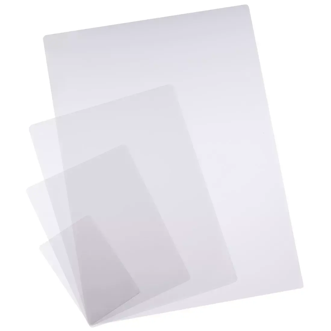 Karstais laminators Hama 00050560 Photo 5