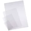 Karstais laminators Hama 00050560 Photo 5