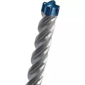 Hammer drill bit set Bosch SDS plus-7X 12×200 mm, 10 pcs (2608900175)