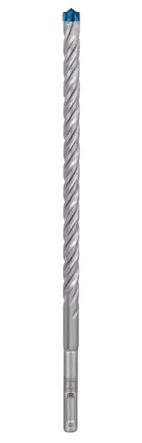 Pérforators urbis Bosch Expert SDS plus-7X