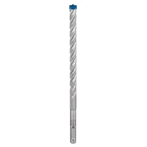 Hammer Drill Bit Bosch Expert SDS plus-7X