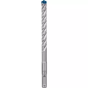Hammer drill bit SDS plus Bosch 2608900170 10×100×165 mm, 10 pcs