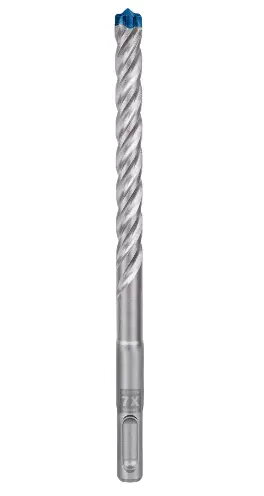 Bosch Expert SDS plus-7X Perforatora urbis