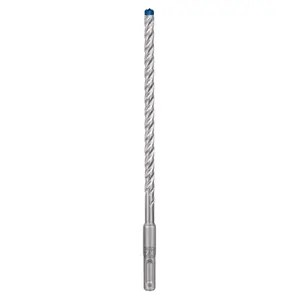 Hammer Drill Bit Bosch Expert SDS plus-7X 8mm 10 pcs
