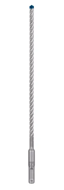Bosch Expert SDS plus-7X Protams urbis