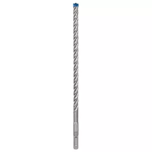 Hammer Drill Bit Bosch Expert SDS plus-7X