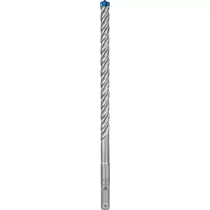 Сверло Bosch SDS plus-7X 10 x 150 мм, набор 10 шт.