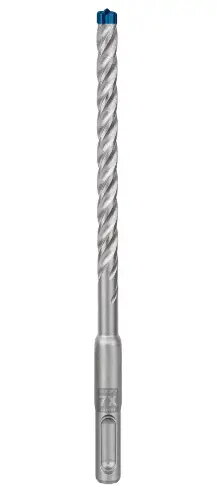 Pārošanas urbis Bosch Expert SDS plus-7X