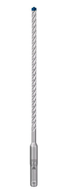 Bosch Expert SDS plus-7X perforatora urbis