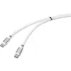 USB Cable Renkforce TO-6886785 Photo 2