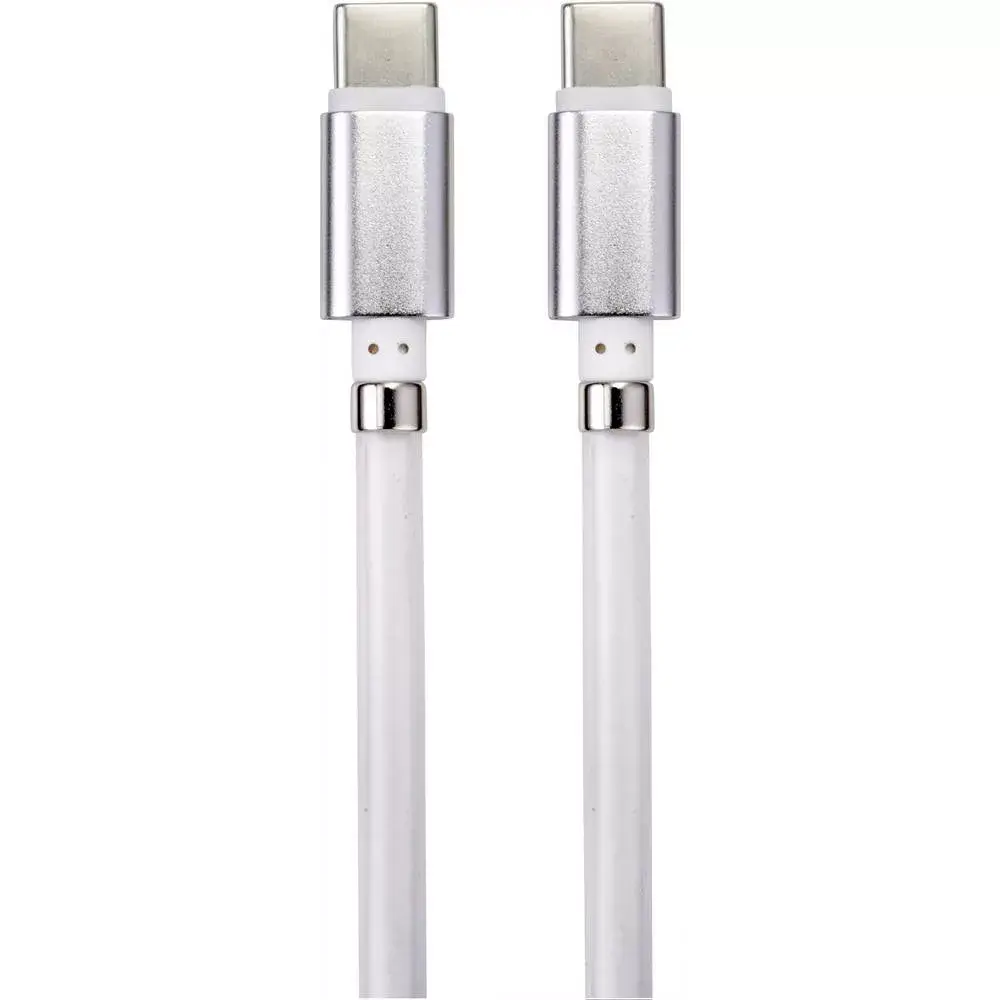 USB Cable Renkforce TO-6886785 Photo 3