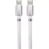 USB Cable Renkforce TO-6886785 Photo 3