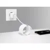USB Cable Renkforce TO-6886785 Photo 4
