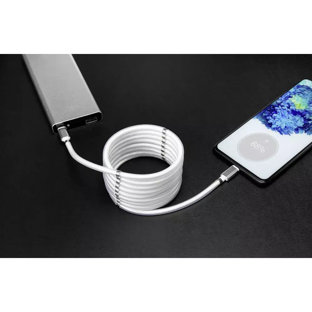 USB Cable Renkforce TO-6886785 Photo 5
