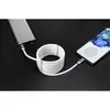 USB Cable Renkforce TO-6886785 Photo 5
