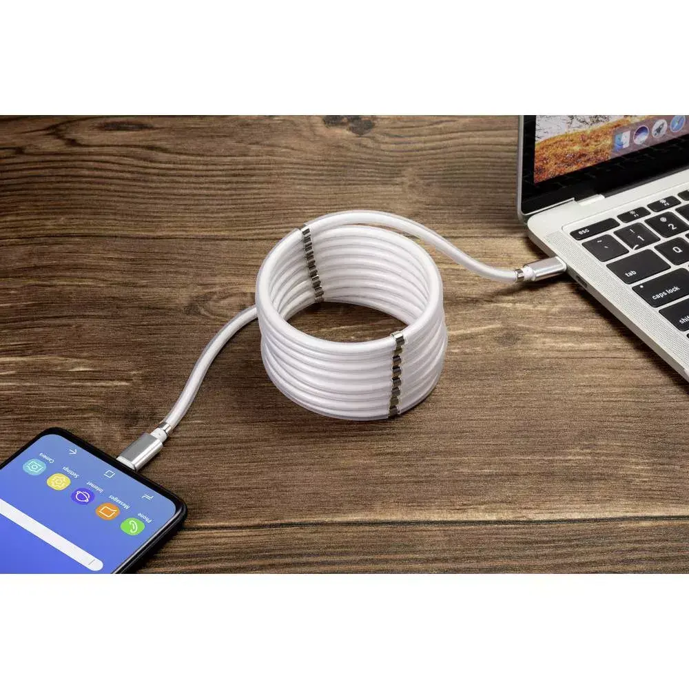USB Cable Renkforce TO-6886785 Photo 6