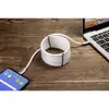 USB Cable Renkforce TO-6886785 Photo 6