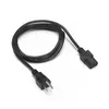 Charging cable EcoFlow DELTA-AC-CABLE-1.5m-EU Photo 2