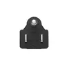 Charging cable EcoFlow DELTA-AC-CABLE-1.5m-EU Photo 5