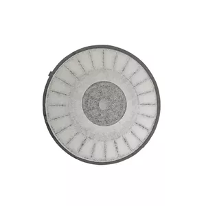 Pāri austiņu Beyerdynamic System Kit ar vadu, ērta fit, trokšņu izolācija, līdzsvarots skanējums