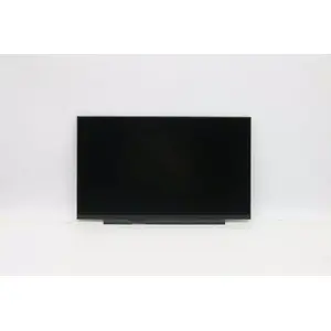 14-inch FHD display panel Lenovo FRU BO NV140FHM-N4V (model 5D10W87242)