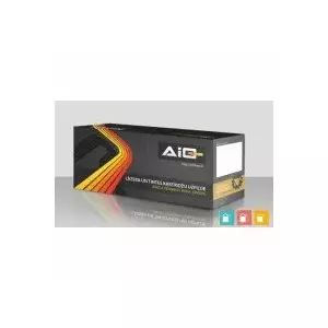 Toner HP CE341A AIO 16000 pages Cyan