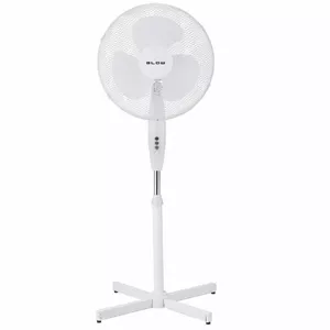 Ventilators BLOW 44-064 16"/40 cm 55W
