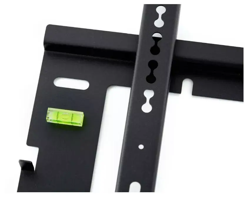 EDBAK EWB100 TV mount for 40" TVs Photo 2