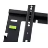 EDBAK EWB100 TV mount for 40" TVs Photo 2