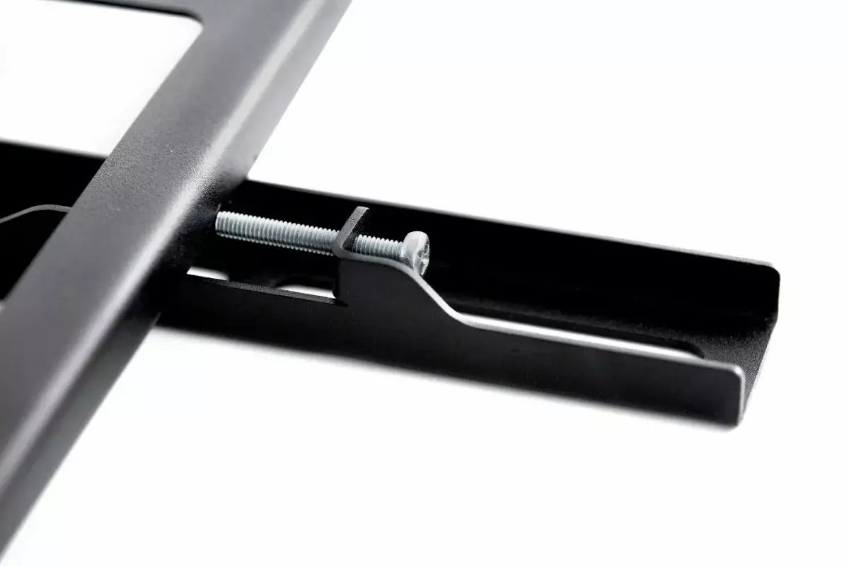 EDBAK EWB100 TV mount for 40" TVs Photo 3