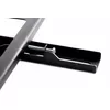 EDBAK EWB100 TV mount for 40" TVs Photo 3