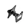 EDBAK GD04 TV sienas stiprinājums 10–29" Photo 3