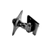 EDBAK GD04 TV sienas stiprinājums 10–29" Photo 4