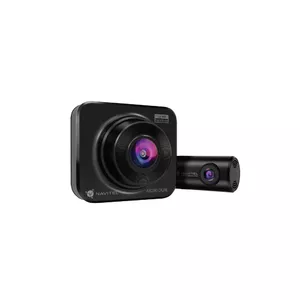 Dashcam Navitel AR280 DUAL Full HD