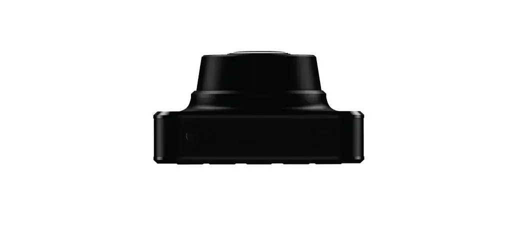 Videoreģistrators Navitel AR280 DUAL Photo 2