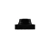 Videoreģistrators Navitel AR280 DUAL Photo 2
