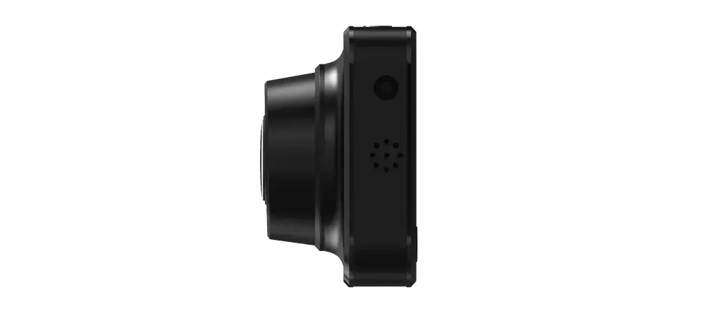 Videoreģistrators Navitel AR280 DUAL Photo 3